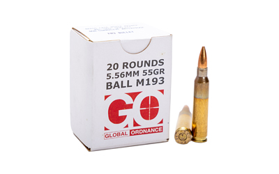 GLOGO8500032233461jpg GunHippo