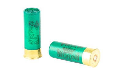 GLOSRL86987799639414jpg GunHippo