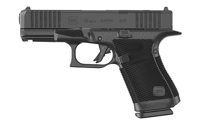 GLP619502011jpg GunHippo