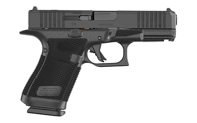 GLP619502012jpg GunHippo