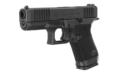 GLP619502013jpg GunHippo