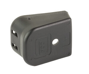 GLOCK OEM MG EXT PLS-2 9/40/357