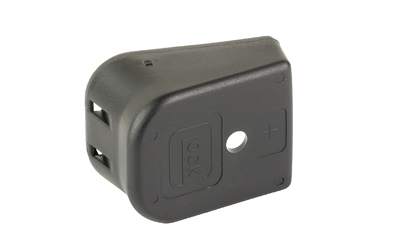 GLSP509751jpg GunHippo