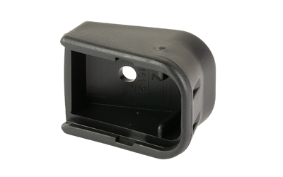 GLSP509752jpg GunHippo