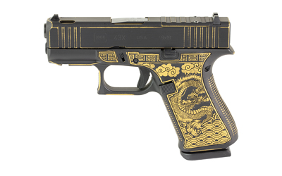 GLUX4350204FRNDRAGSCT1jpg GunHippo