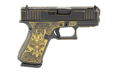 GLUX4350204FRNDRAGSCT2jpg GunHippo