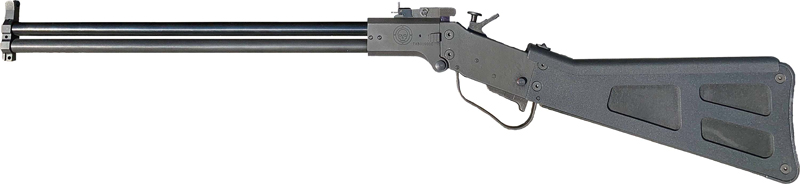GM6100jpg GunHippo