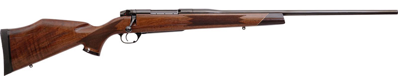 GMDX01N270WR6Ojpg GunHippo