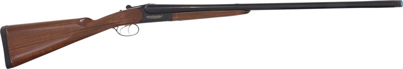 GOG14128DSMjpg GunHippo