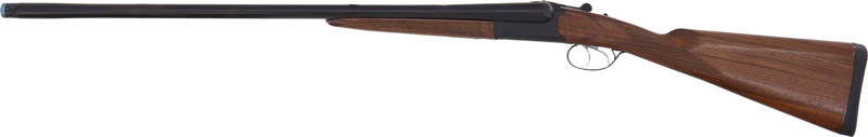 GOG14128DSMLEFTjpg GunHippo