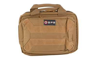 GOGPSPC15FDE1jpg GunHippo