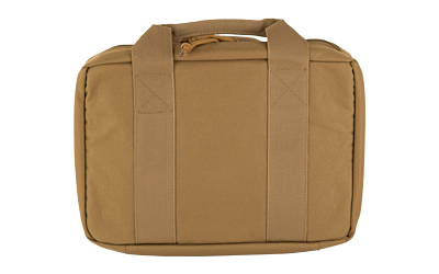GOGPSPC15FDE2jpg GunHippo