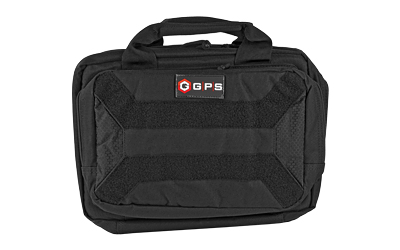 GOGPSPC151jpg GunHippo