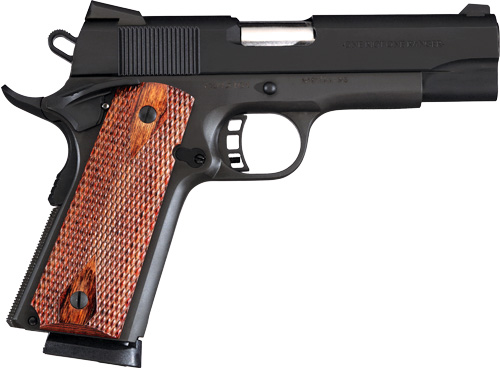 GONERANGERjpg GunHippo