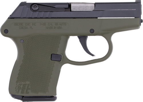 GP32BGRNjpg GunHippo