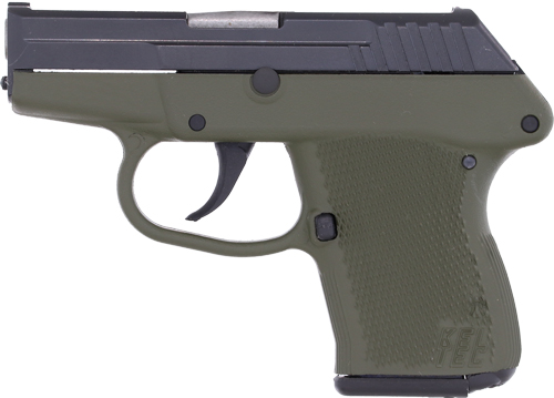 GP32BGRNLEFTjpg GunHippo