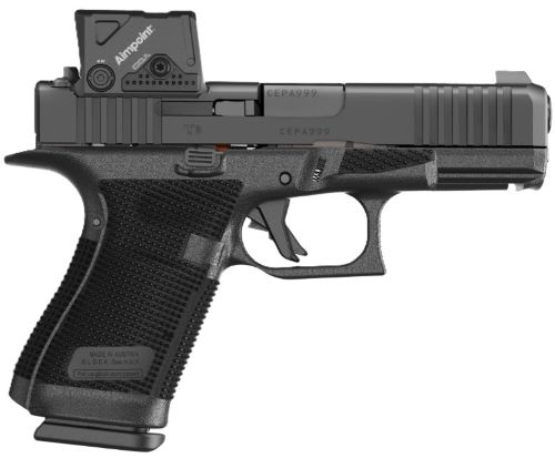 GP61950B03DC8A3jpg GunHippo