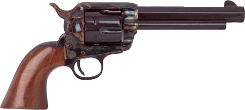 GPP401MALO2jpg GunHippo