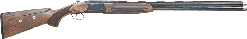 GREXST912BBW121jpg GunHippo