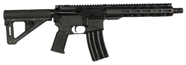 GRF01864jpg GunHippo
