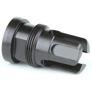 GRIFFIN MINIMALIST FLASH SUPP 45ACP 5/8-24