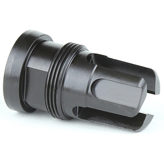 GRIF20TMMFH455824jpg GunHippo