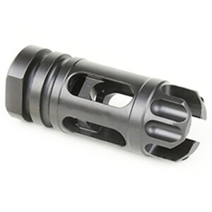 GRIFFIN M4SD FLASH COMP