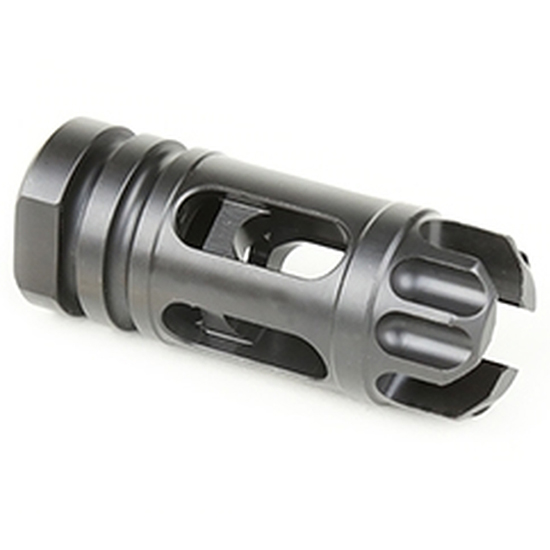 GRIF20XHP556FCjpg GunHippo