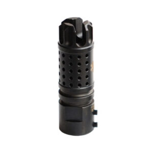 GRIFFIN 30SD FLASH COMP