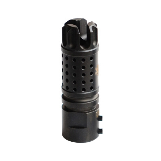 GRIF20XHP762FCMjpg GunHippo