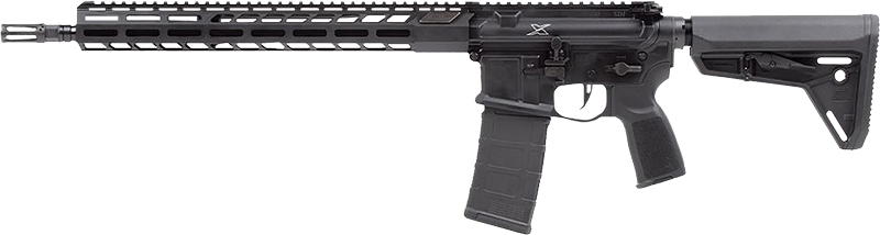 GRM400SDI16BPjpg GunHippo