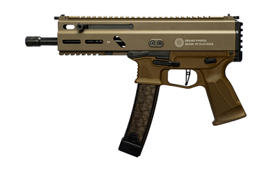 GRP1978920047631jpg GunHippo
