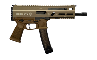 GRP1978920047632jpg GunHippo