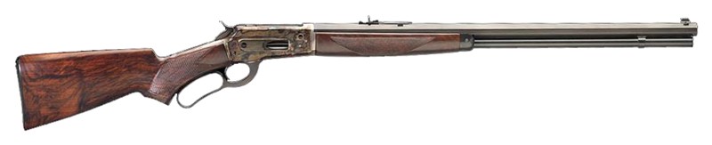 GS738457jpg GunHippo