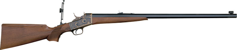 GS8704571jpg GunHippo