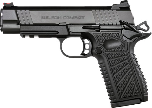 GSFT9CMR42Ajpg GunHippo