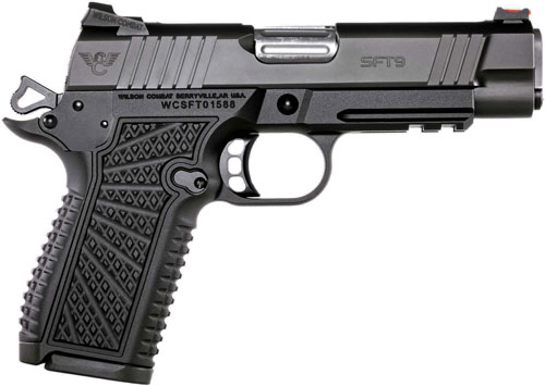 GSFT9CMR42ARIGHTjpg GunHippo