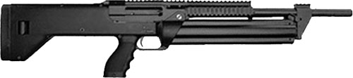 GSRM1216STBjpg GunHippo