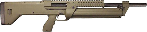 GSRM1216STSjpg GunHippo