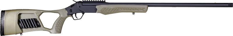 GSSP20TKYjpg GunHippo