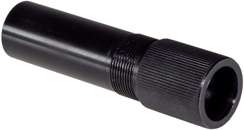 GSSP20TKYCHOKEjpg GunHippo