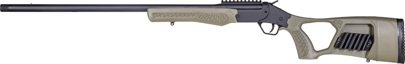 GSSP20TKYLEFTjpg GunHippo