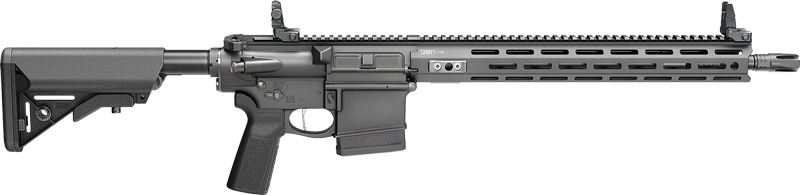 GSTV916308BLCV2jpg GunHippo