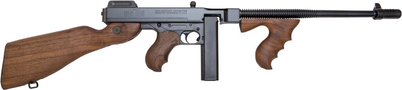 GT114jpg GunHippo