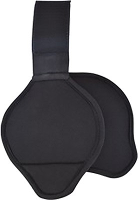 GTAC78jpg GunHippo