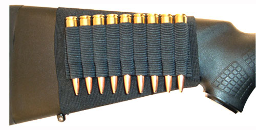 GTAC81jpg GunHippo