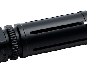 GROVTEC G-NITE PRNGD FH 762MM 5/8X24