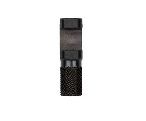 GROVTEC HMR EXT T/C CNTND/S&W MDL 29