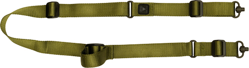 GTSL139 GunHippo