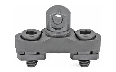 GTSW1121jpg GunHippo